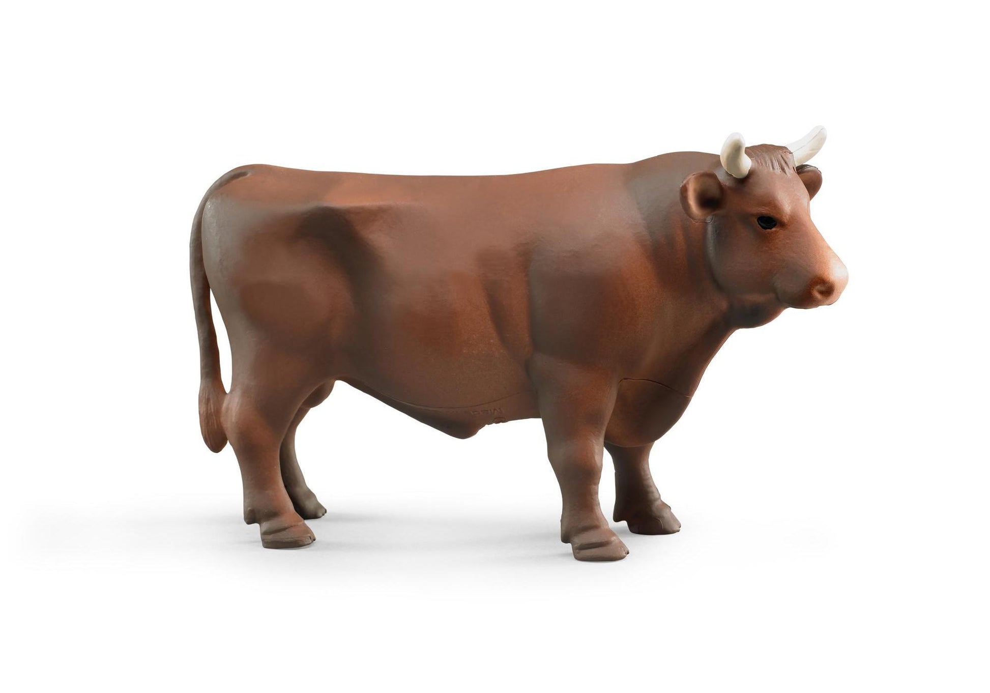 Bruder 02309 Bulle - plegobil