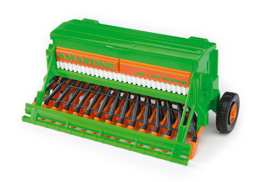 Bruder 02330 Amazone Sämaschine - plegobil