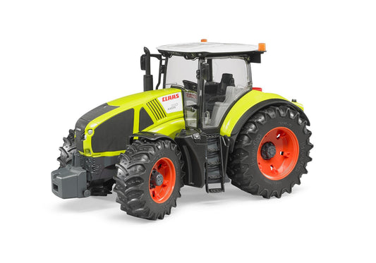 Bruder 03012 Claas Axion 950 - plegobil