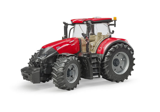 Bruder 03190 Case IH Optum 300 CVX - plegobil