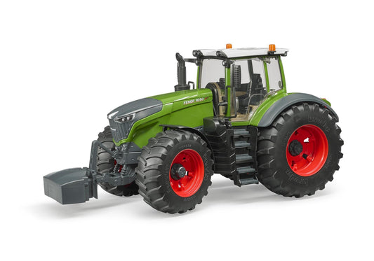 Bruder 04040 Fendt 1050 Vario - plegobil