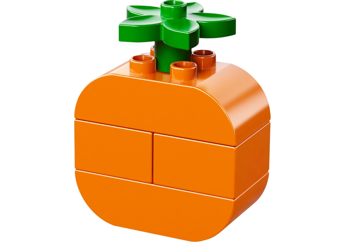 Lego 10566 DUPLO Lustiges Picknick - plegobil