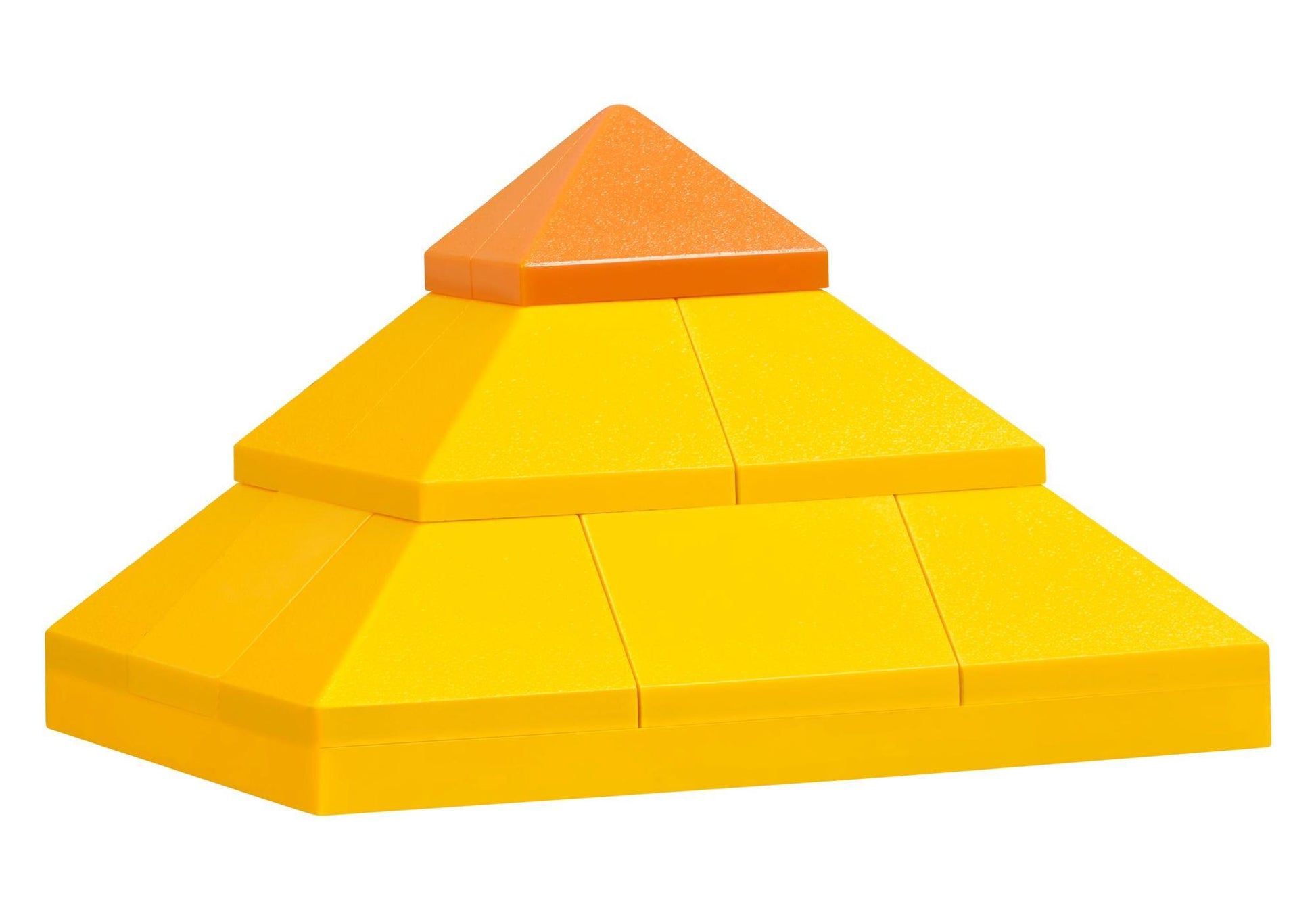 Lego 10682 Starterkoffer - plegobil