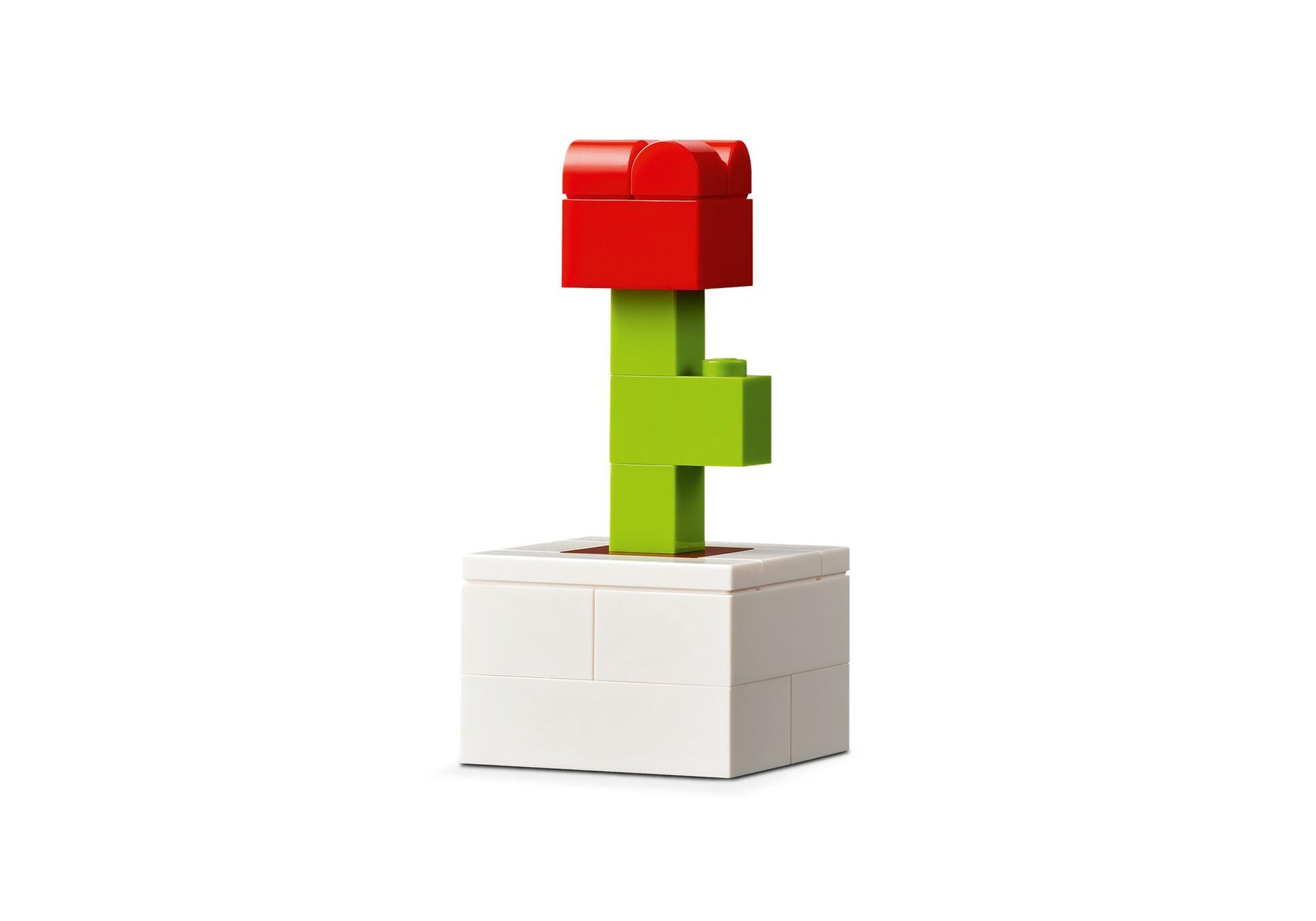 Lego 11038 Classic Bunte Bausteine-Box - plegobil