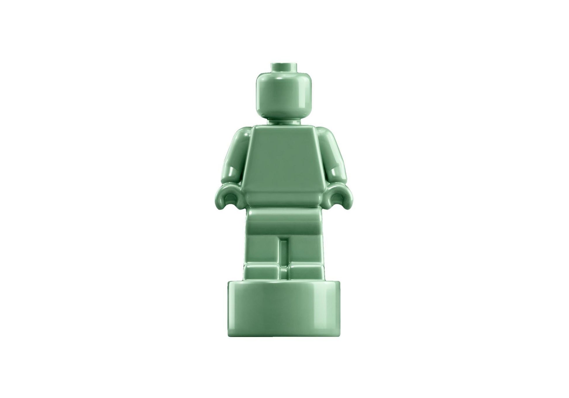 Lego 21028 Architecture New York City - plegobil