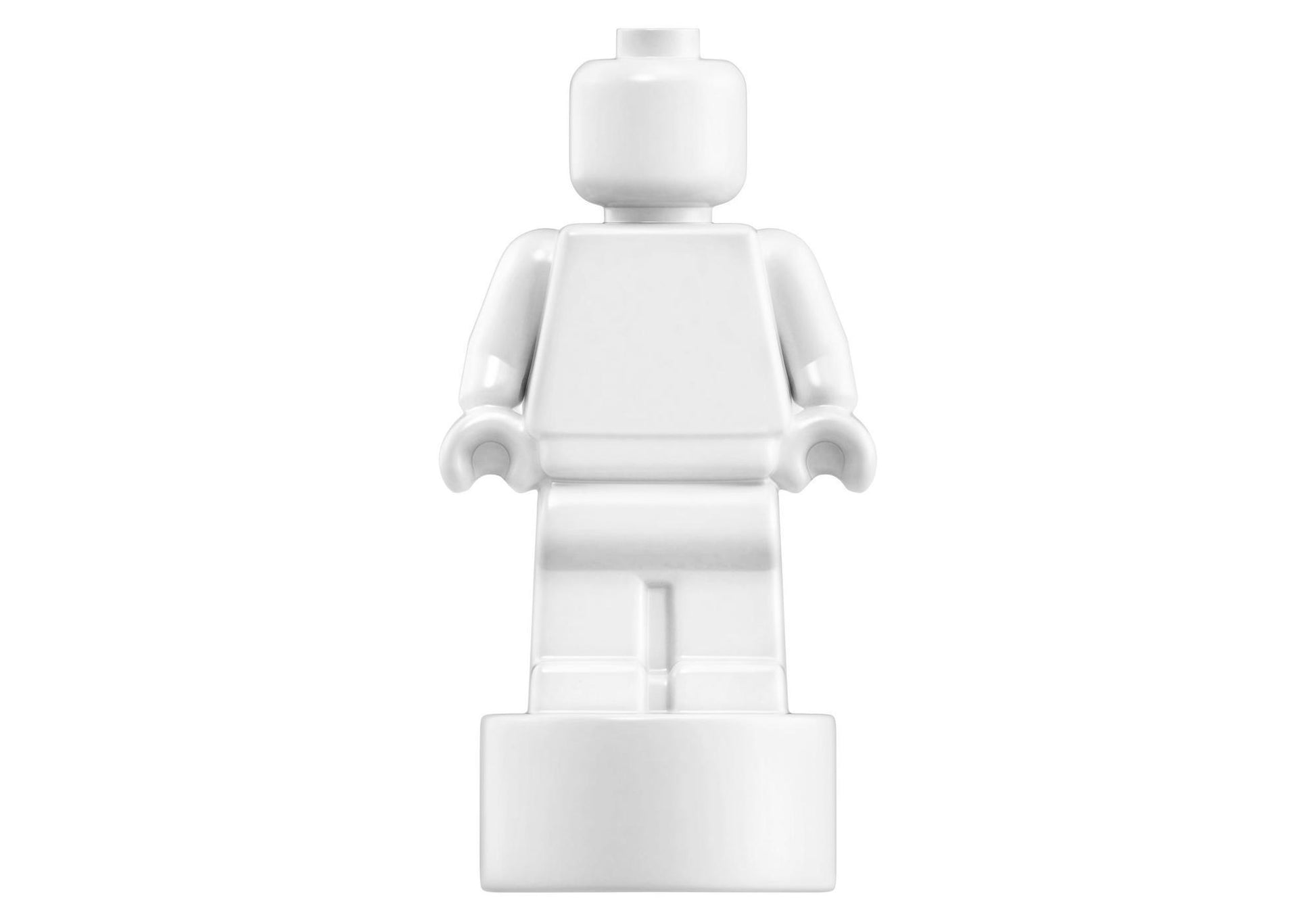 Lego 21034 Architecture London - plegobil
