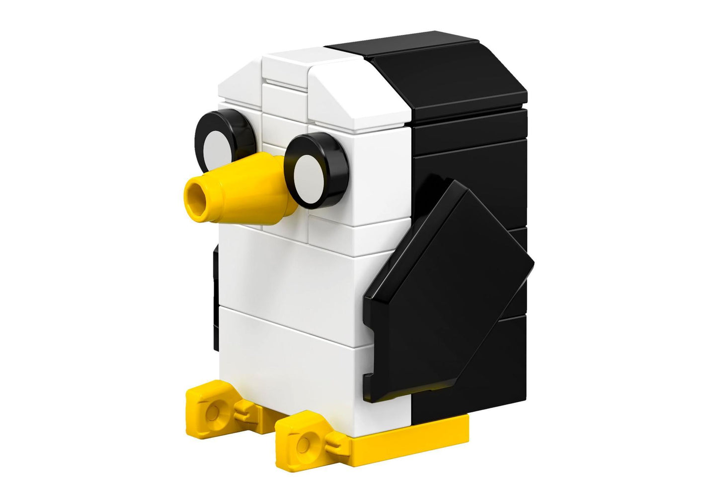 Lego 21308 Ideas Adventure Time - plegobil