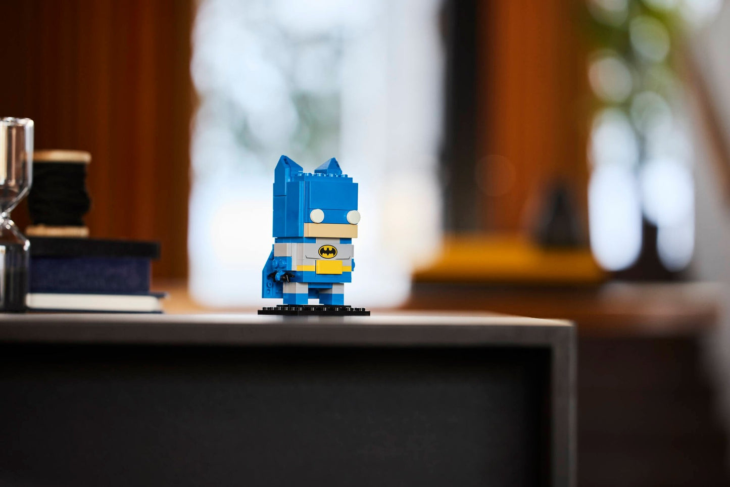 Lego 40748 Batman: 8-in-1-Figur - plegobil