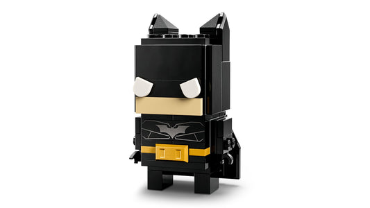 Lego 40748 Batman: 8-in-1-Figur - plegobil