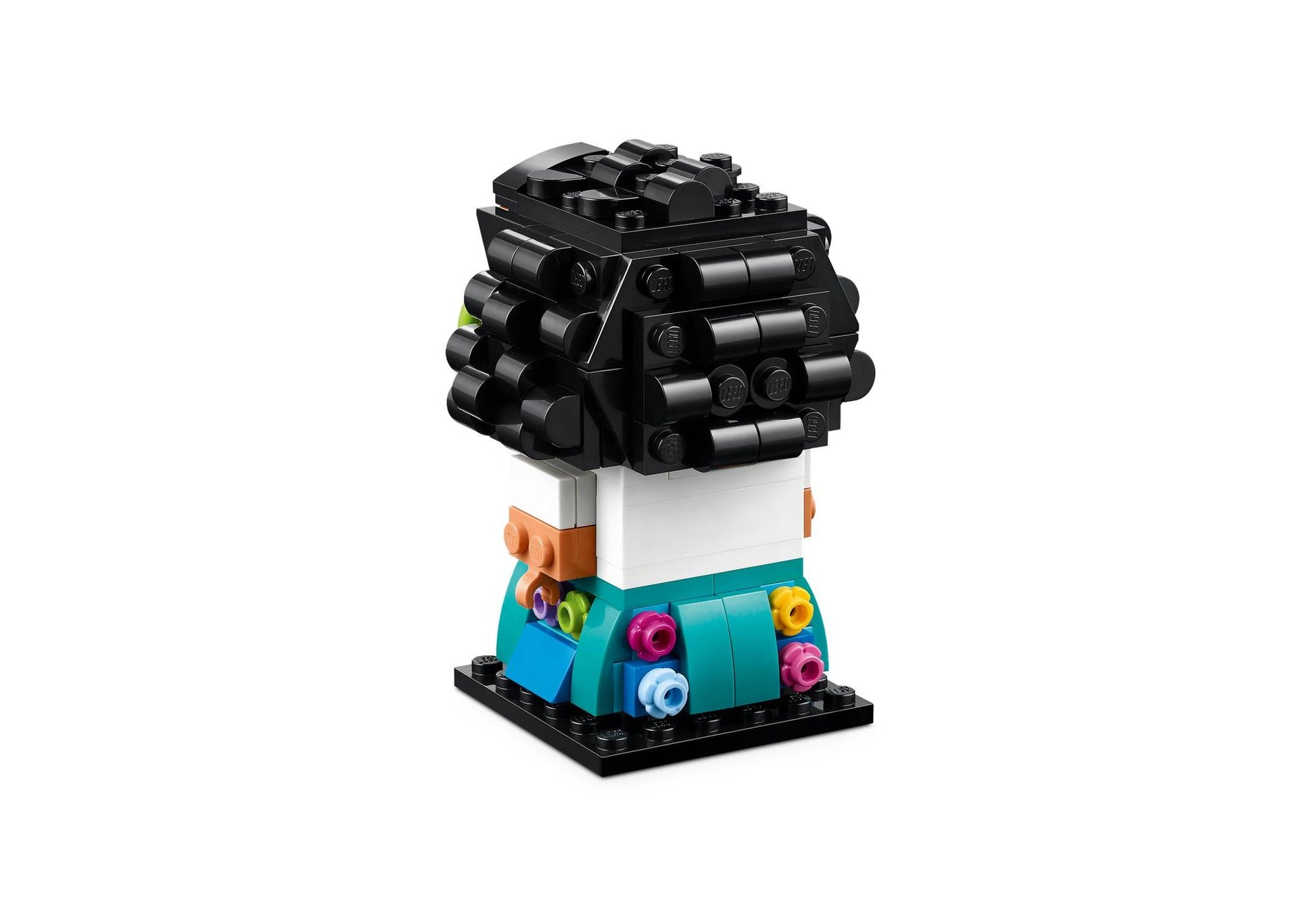 Lego 40753 BrickHeadz Mirabel Madrigal - plegobil