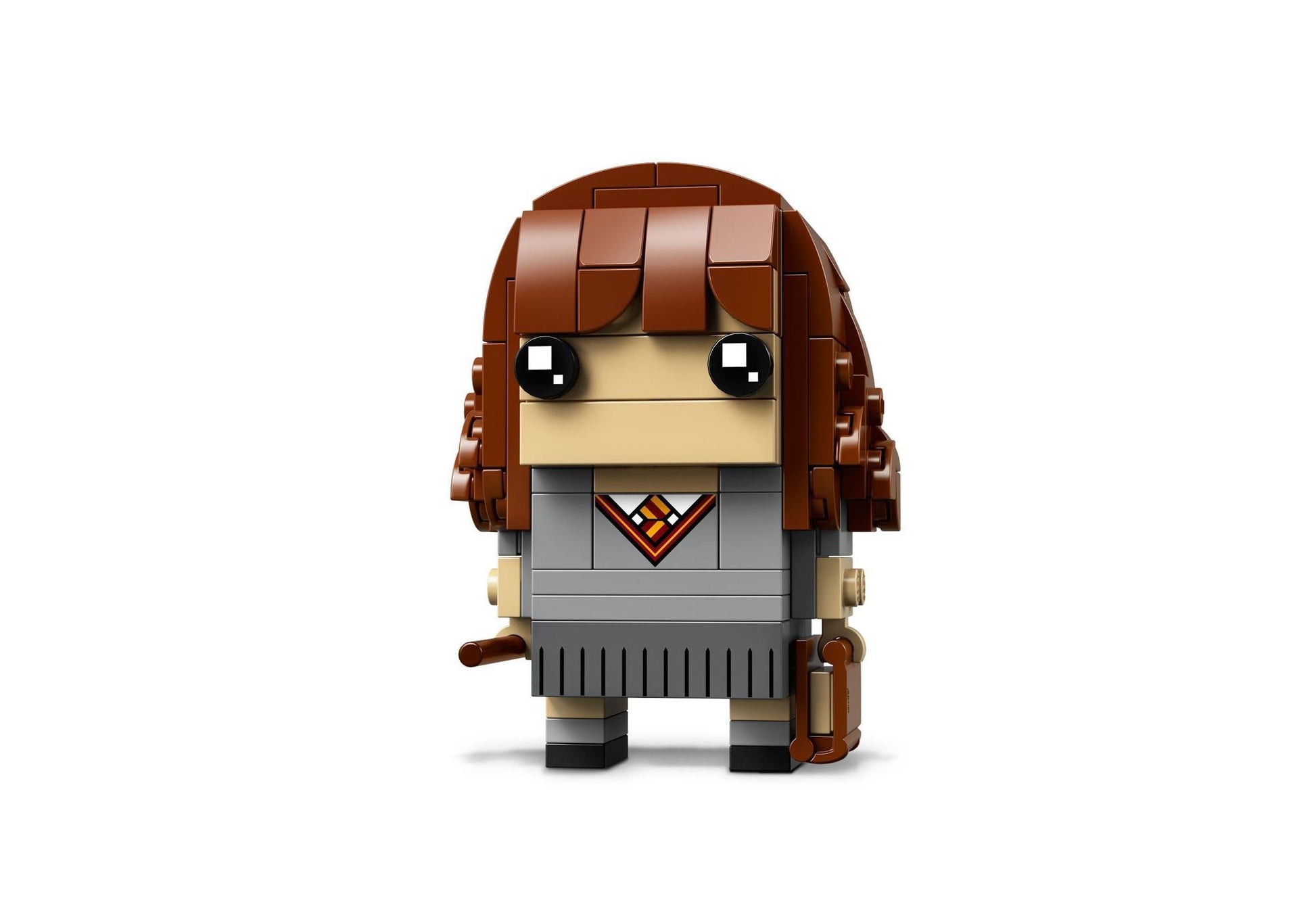 Lego 41616 BrickHeadz Harry Potter: Hermine - plegobil