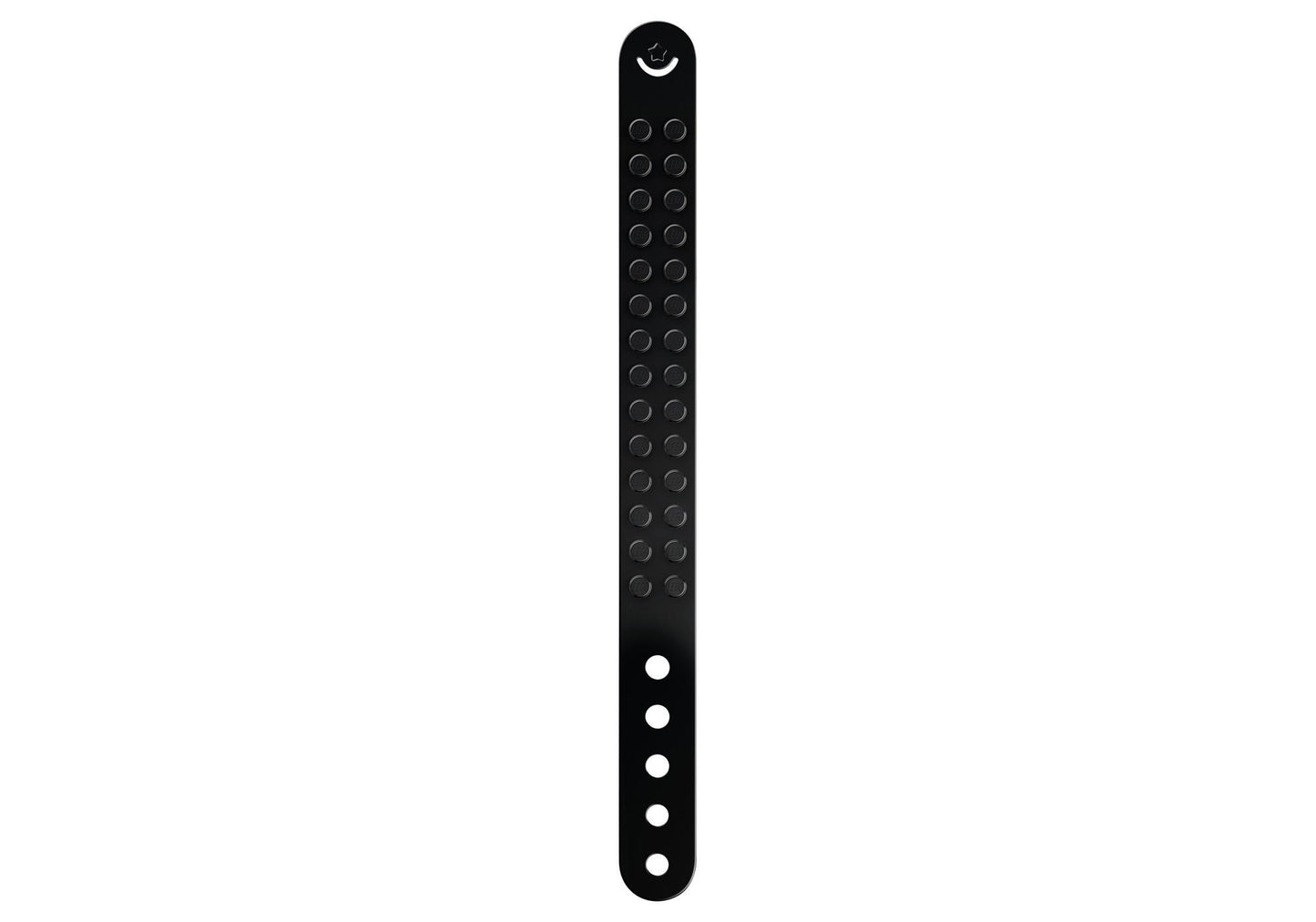 Lego 41933 DOTS Musik Armband - plegobil