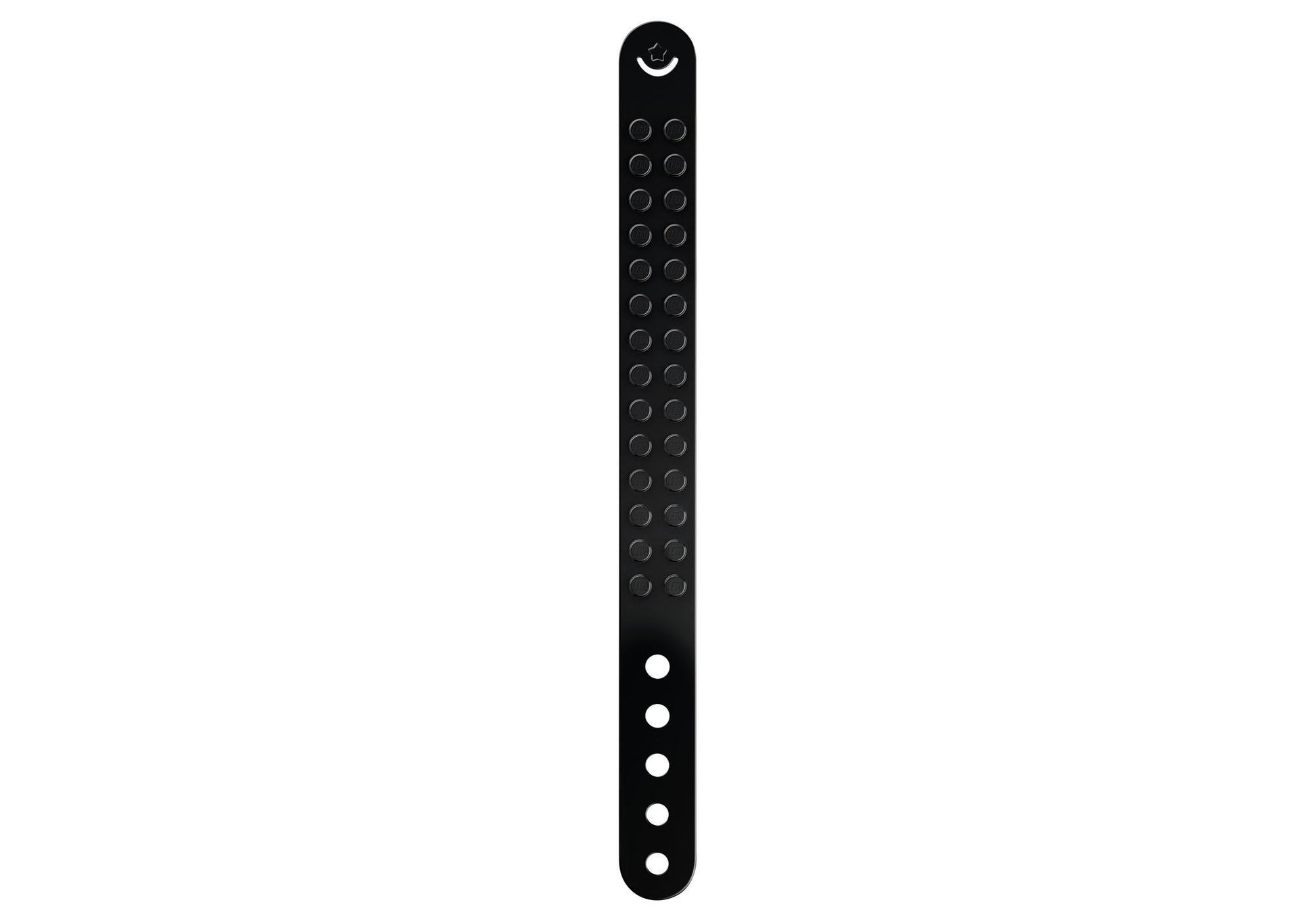 Lego 41933 DOTS Musik Armband - plegobil