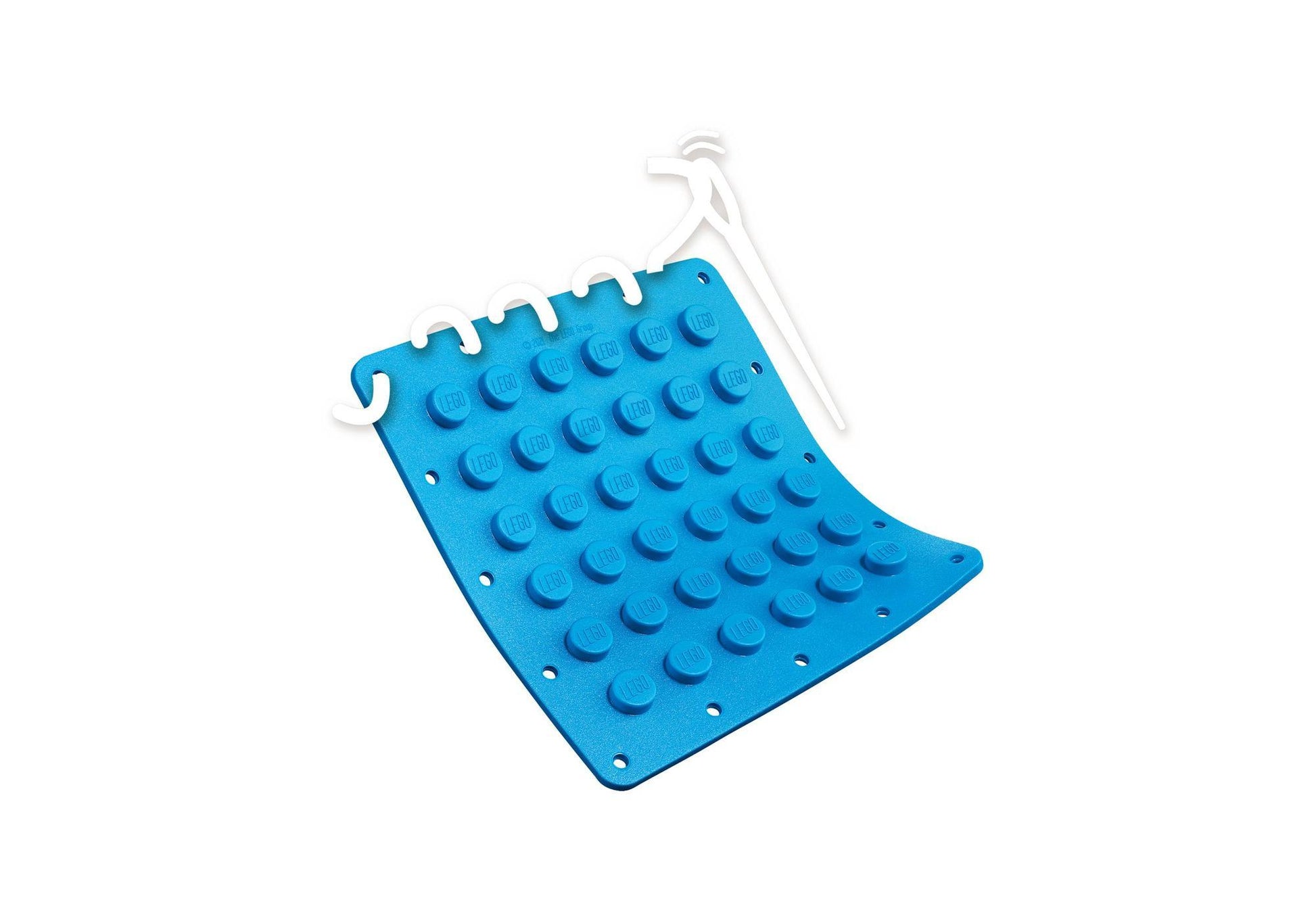 Lego 41955 DOTS Kreativ-Aufnäher - plegobil