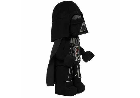 Lego 5007136 Plüschfigur Star Wars: Darth Vader - plegobil