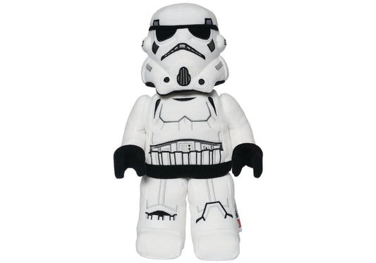 Lego 5007137 Plüschfigur Star Wars: Stromtrooper - plegobil