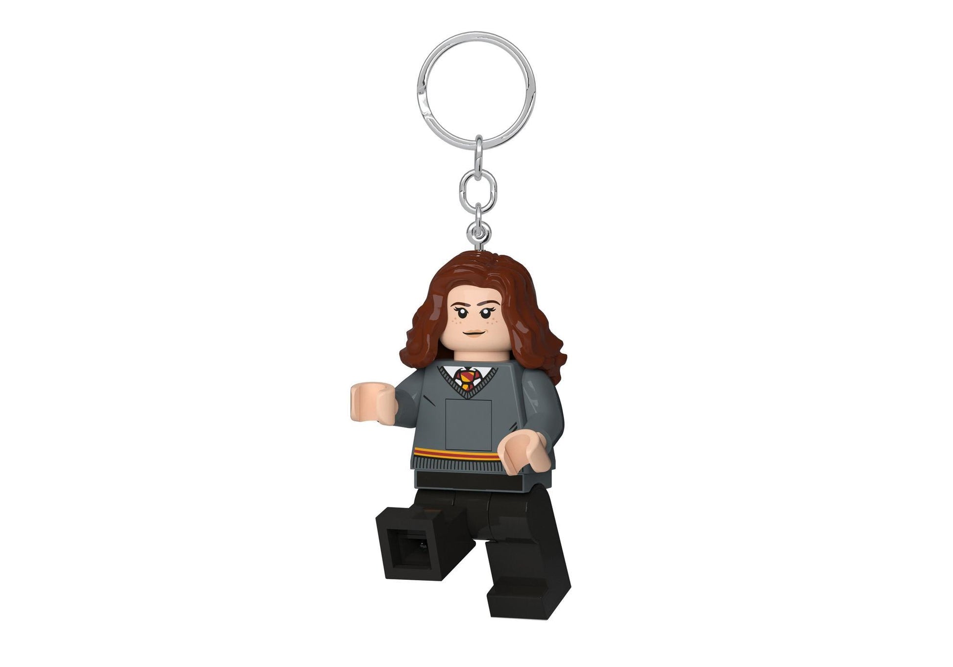 Lego 5007906 Schlüsselleuchte Harry Potter: Hermine Granger - plegobil