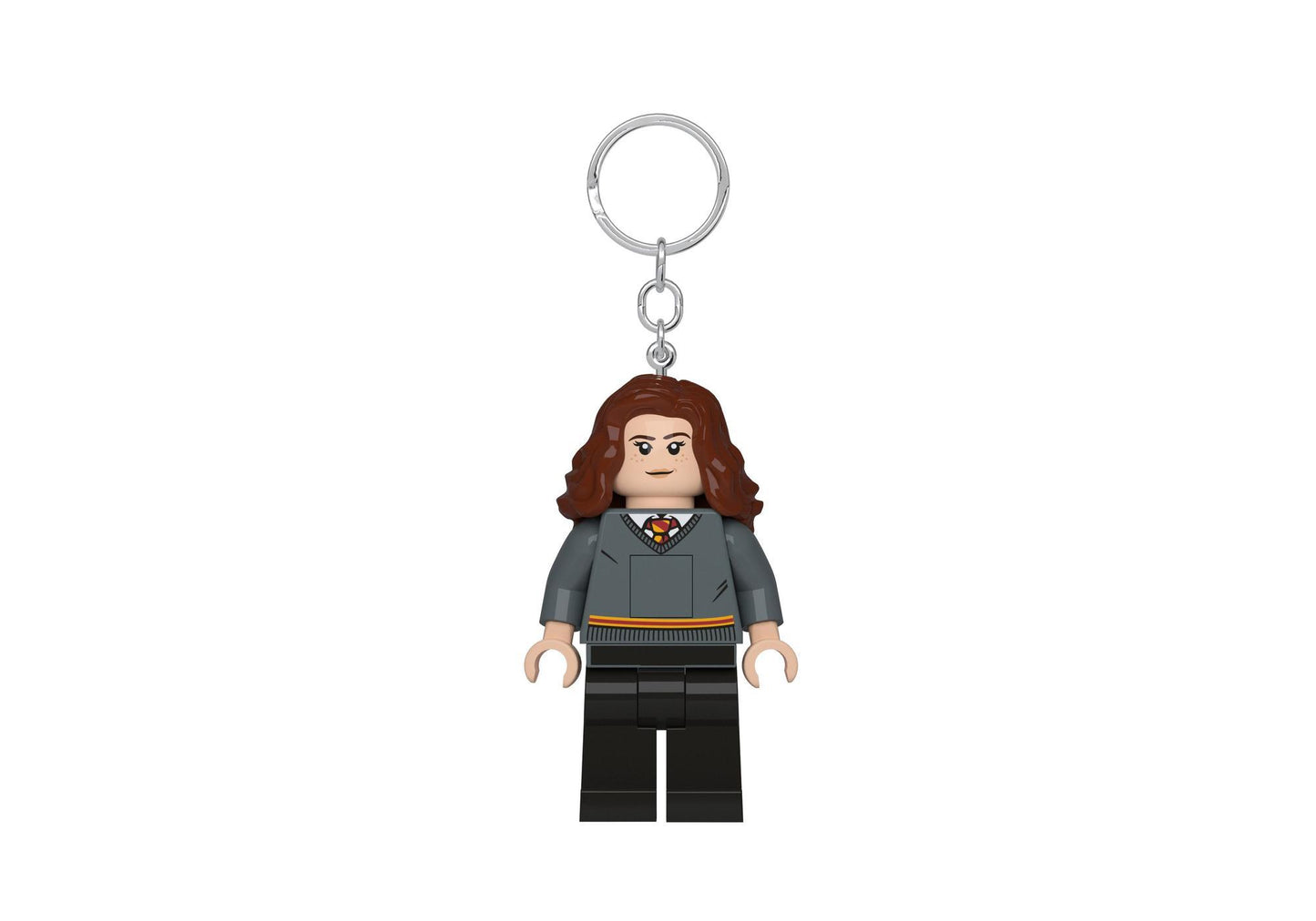 Lego 5007906 Schlüsselleuchte Harry Potter: Hermine Granger - plegobil