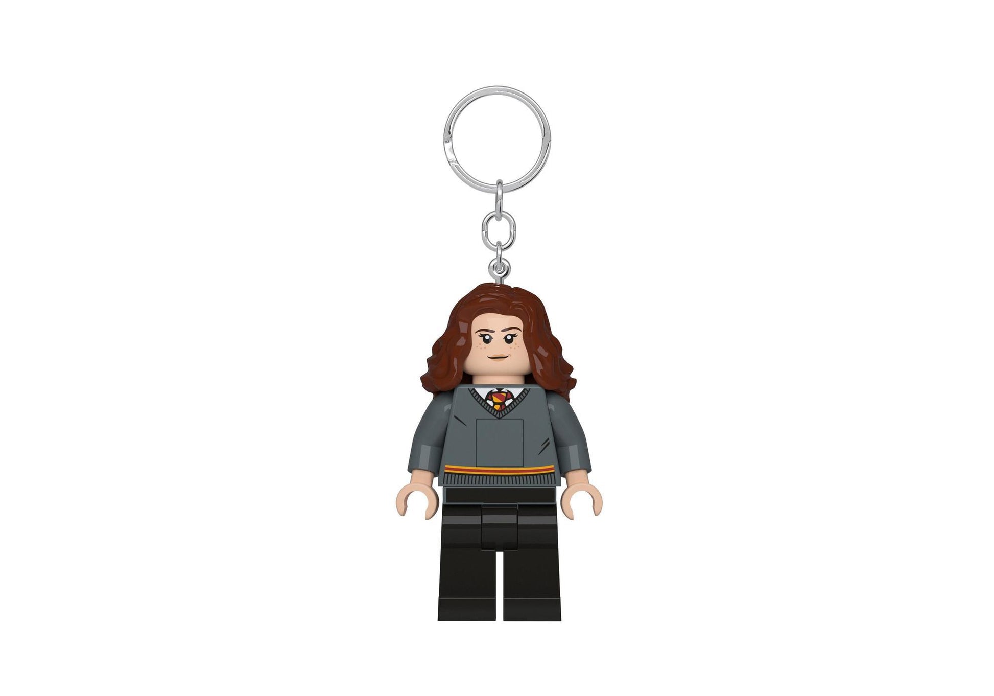 Lego 5007906 Schlüsselleuchte Harry Potter: Hermine Granger - plegobil