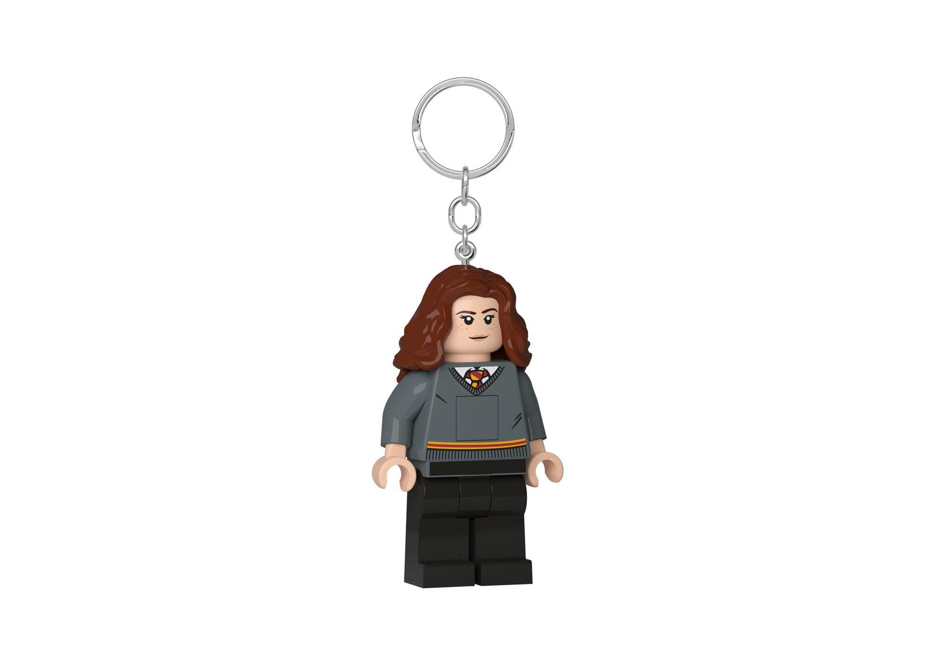 Lego 5007906 Schlüsselleuchte Harry Potter: Hermine Granger - plegobil