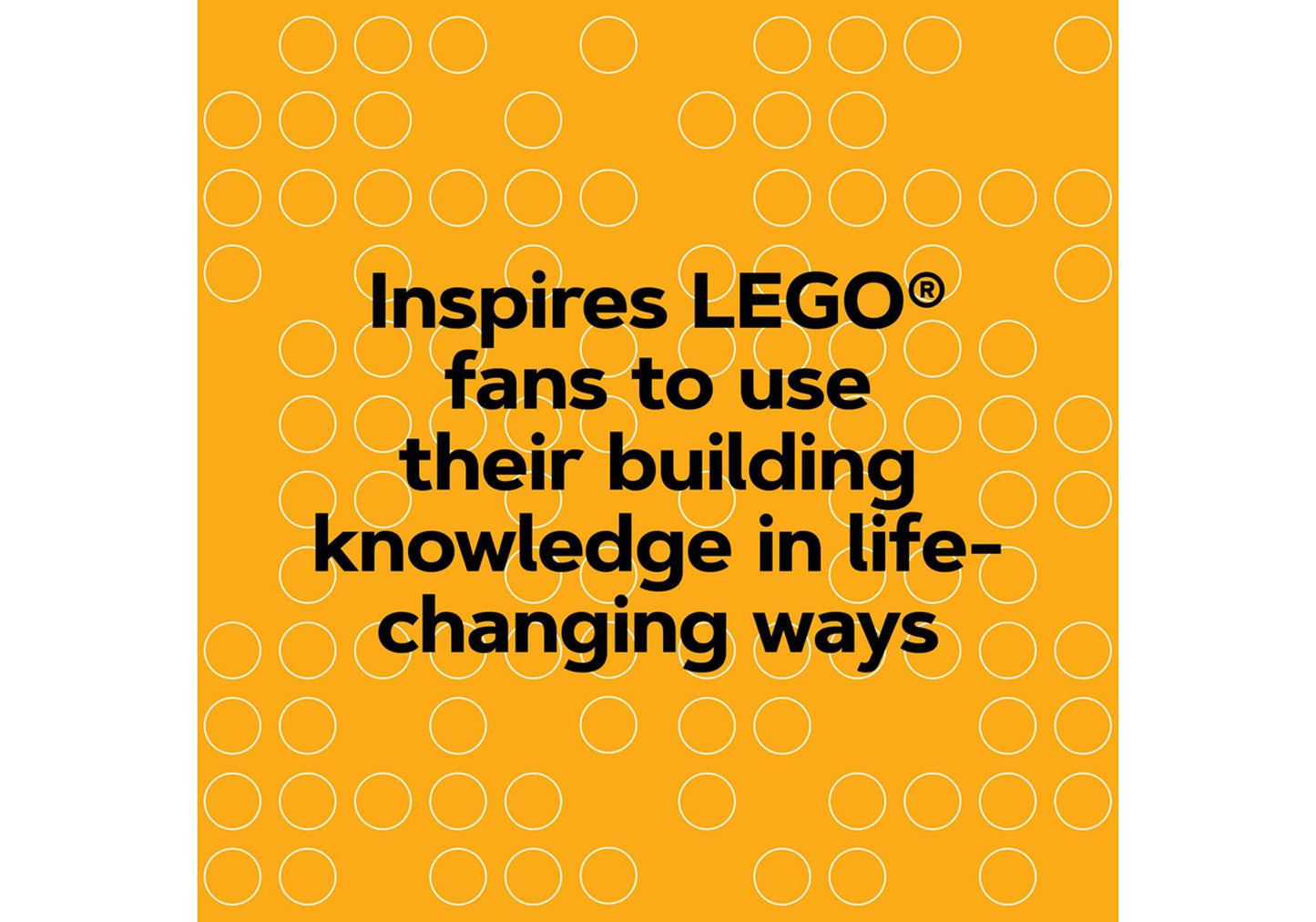 Lego 5008079 Buch Heroes - plegobil