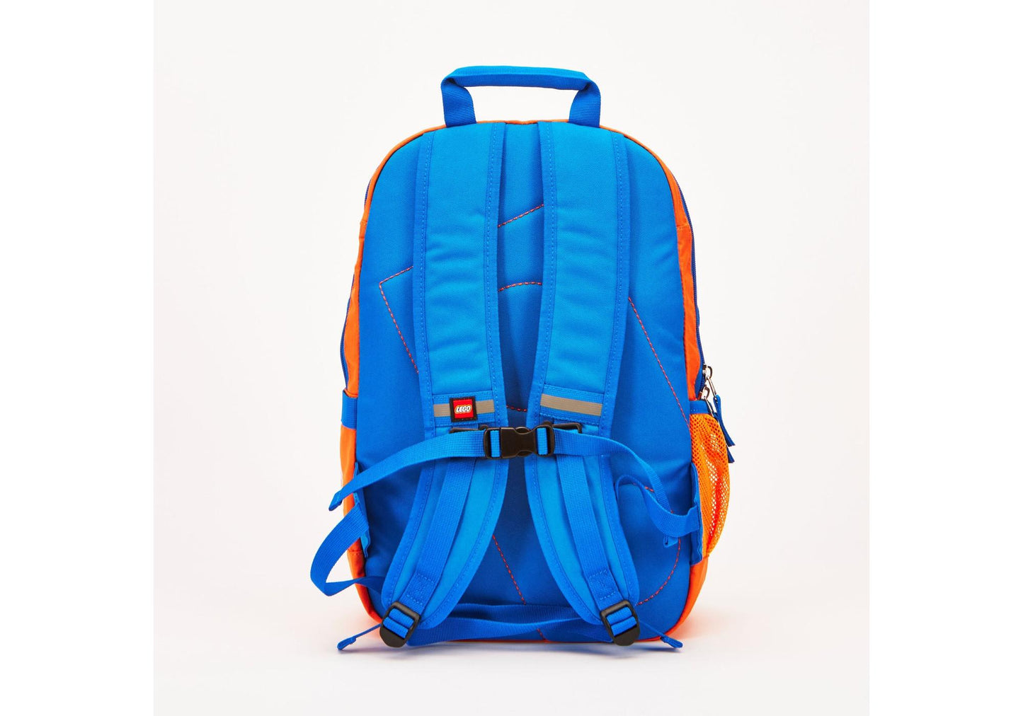 Lego 5008685 Merchandise Rucksack - Weltraumkadett
