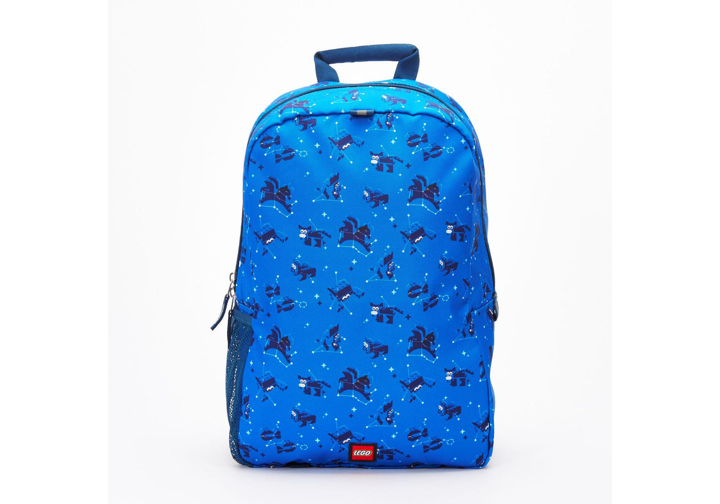 Lego 5008691 Merchandise Sterngucker-Rucksack