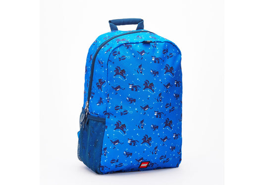 Lego 5008691 Merchandise Sterngucker-Rucksack