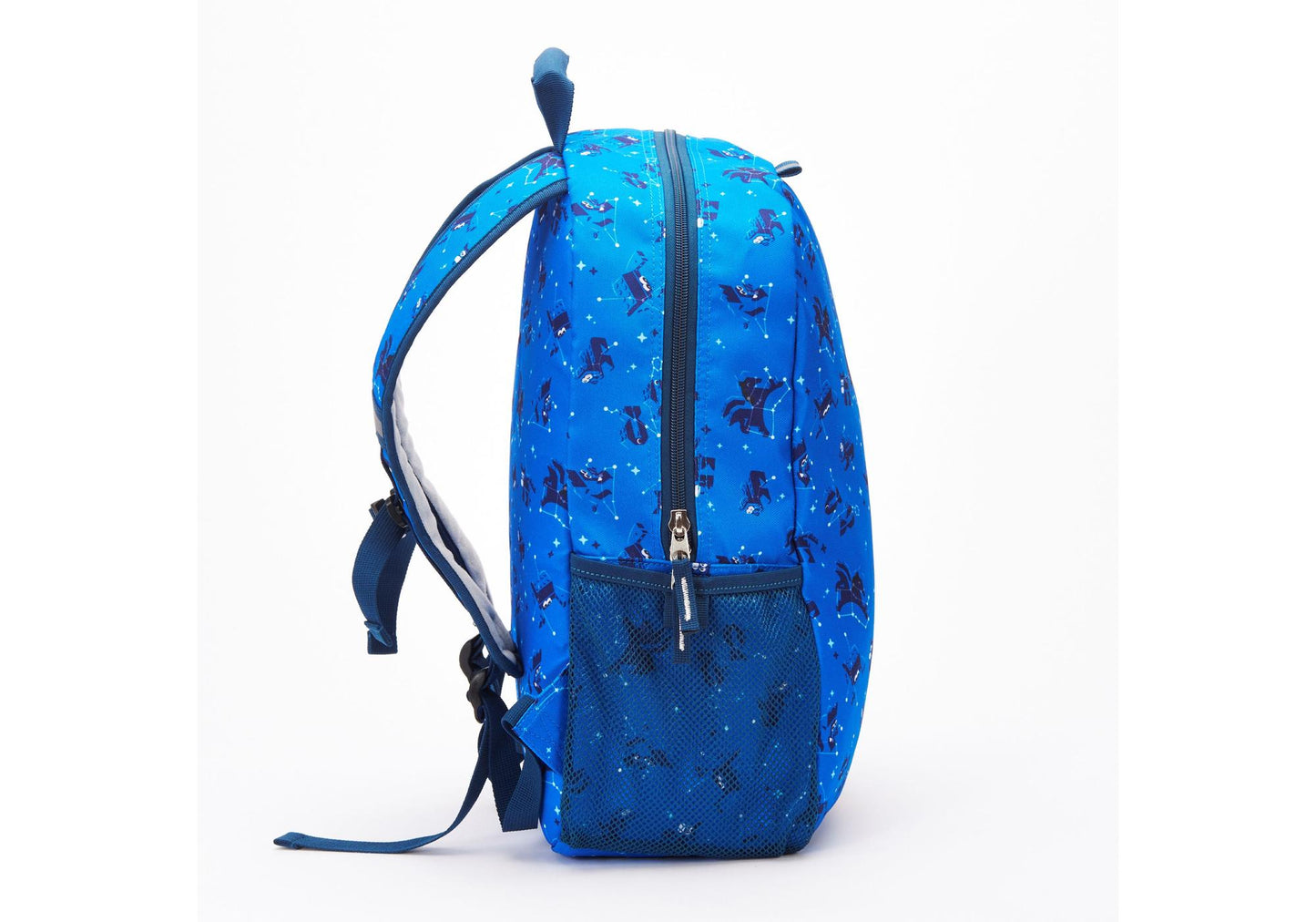 Lego 5008691 Merchandise Sterngucker-Rucksack