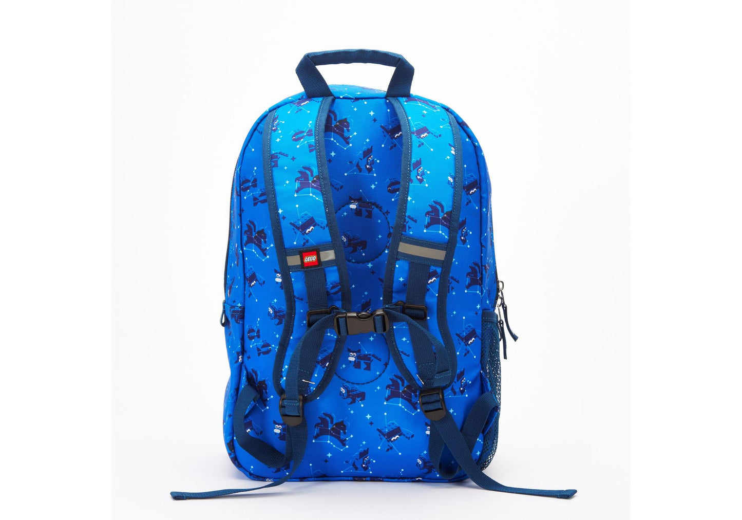 Lego 5008691 Merchandise Sterngucker-Rucksack