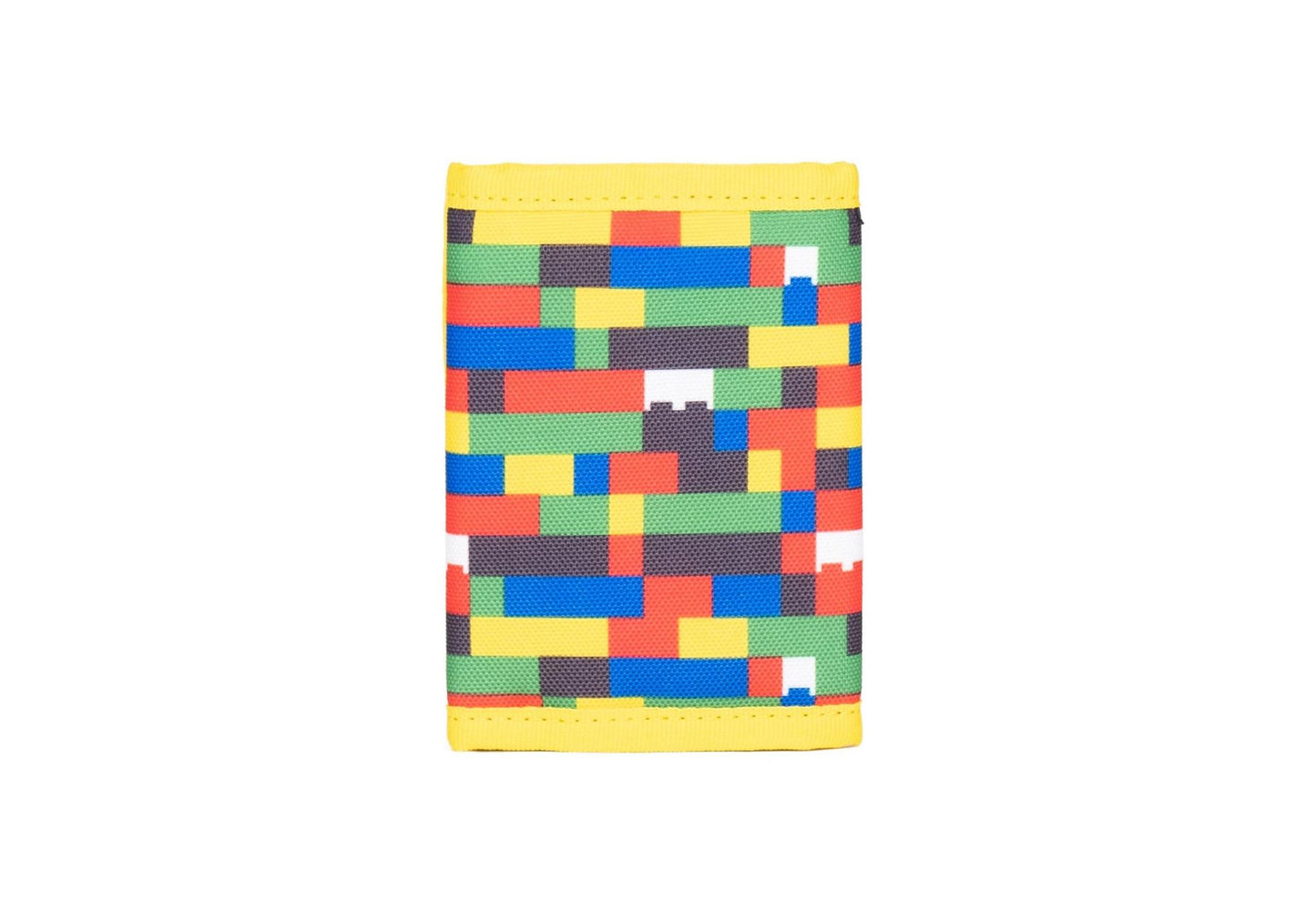 Lego 5008738 Merchandise Stein-Geldbeutel