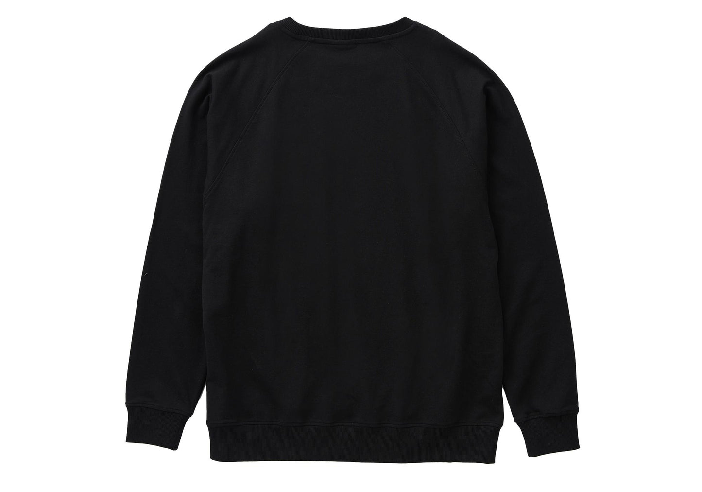 Lego 5009098 Merchandise Sweatshirt in Schwarz
