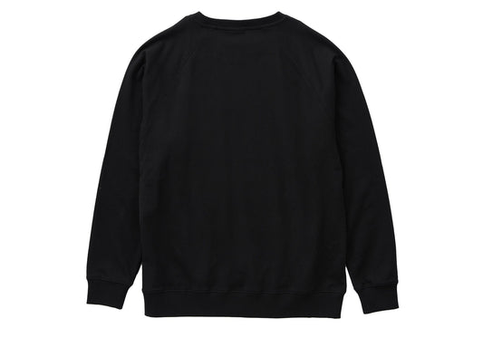 Lego 5009098 Merchandise Sweatshirt in Schwarz