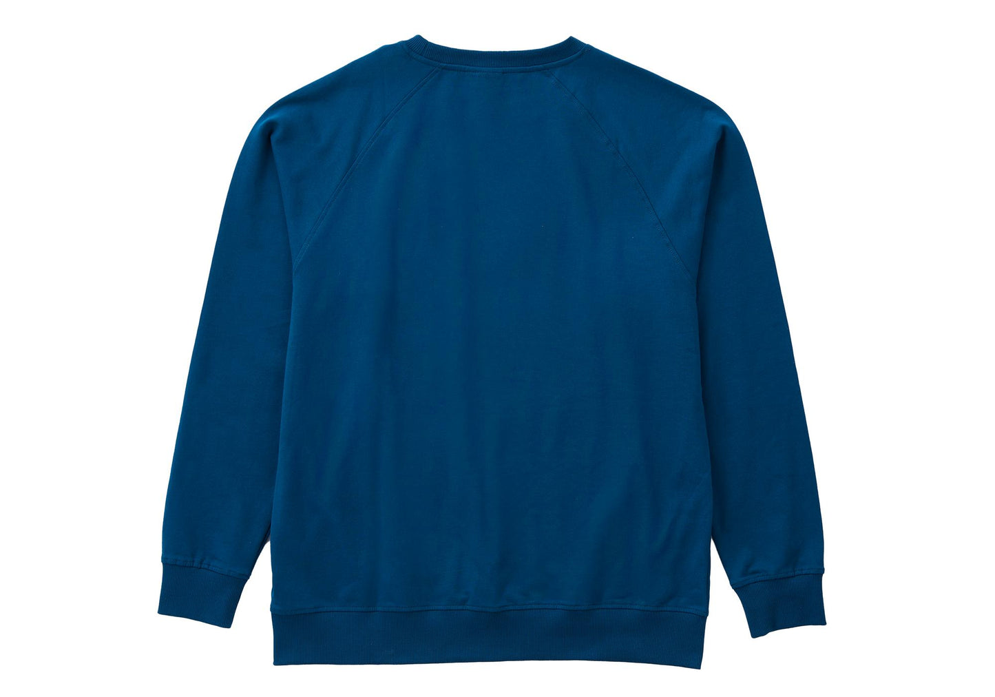 Lego 5009100 Merchandise Sweatshirt in Dunkelblau