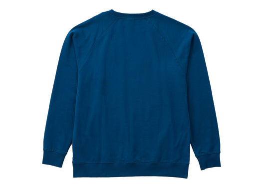 Lego 5009100 Merchandise Sweatshirt in Dunkelblau