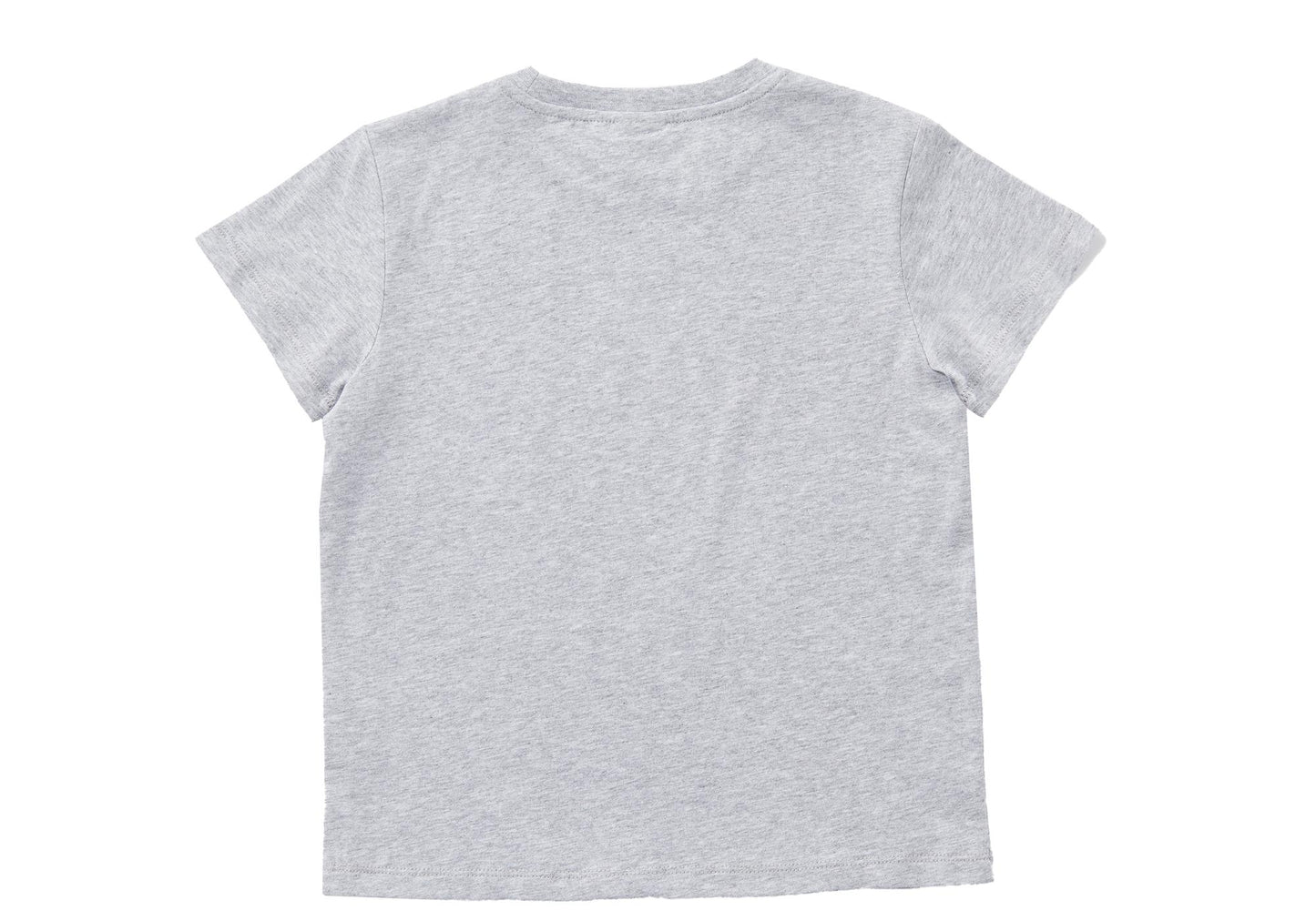 Lego 5009115 Merchandise Raumfahrer-T-Shirt in Hellgrau für Kinder