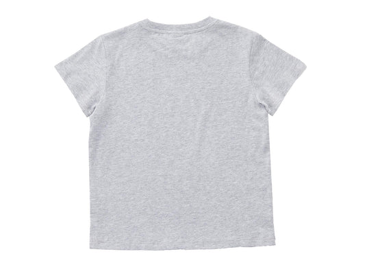 Lego 5009115 Merchandise Raumfahrer-T-Shirt in Hellgrau für Kinder