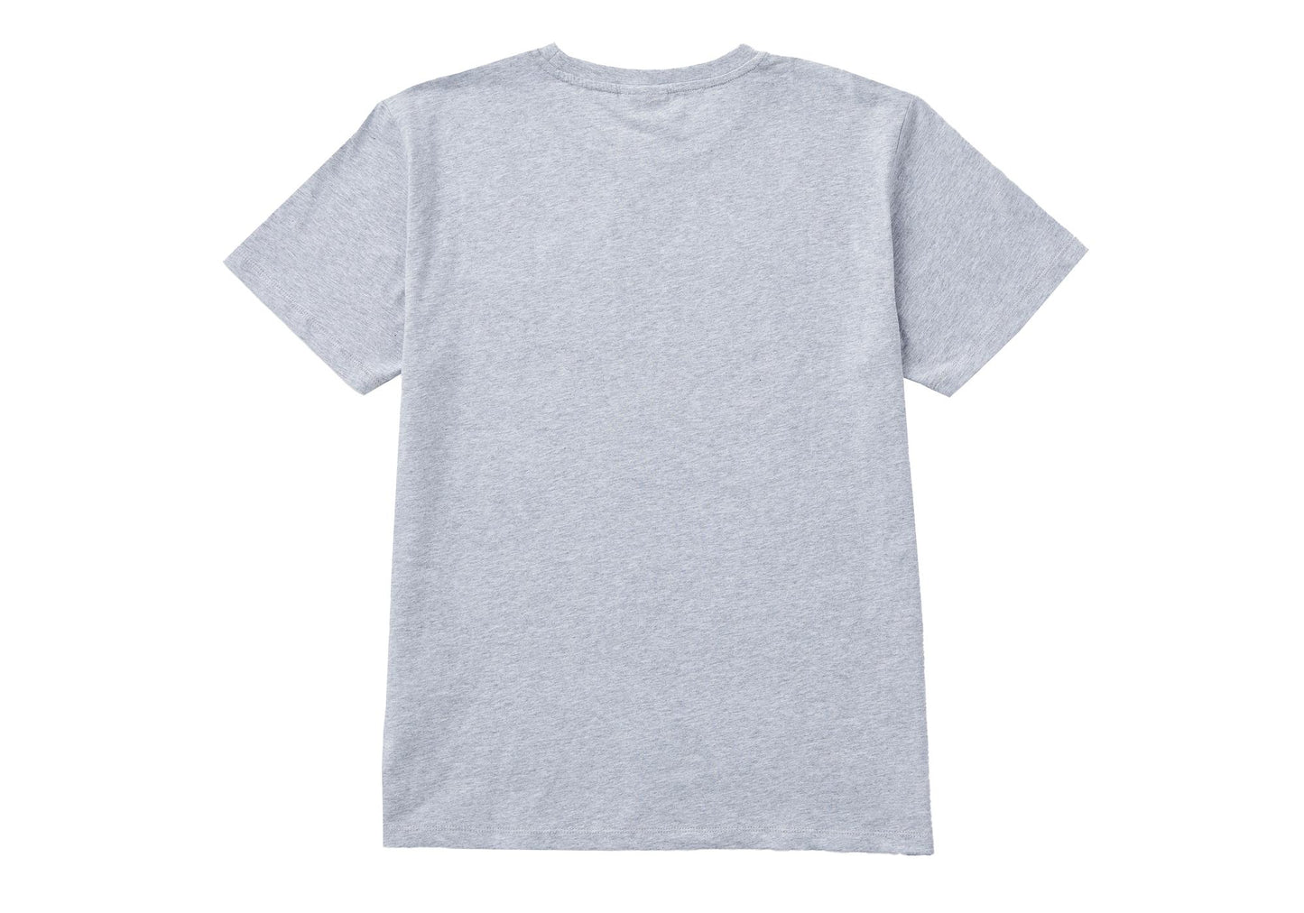 Lego 5009116 Merchandise Raumfahrer-T-Shirt in Hellgrau für Erwachsene