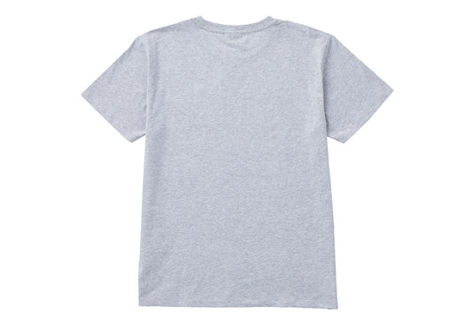 Lego 5009116 Merchandise Raumfahrer-T-Shirt in Hellgrau für Erwachsene