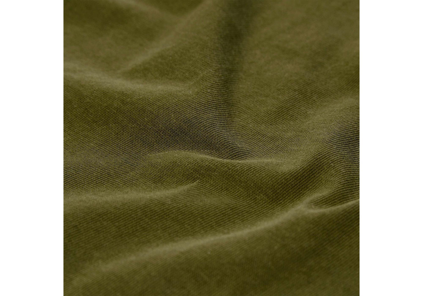 Lego 5009122 Merchandise Langarm-T-Shirt in Dunkelkhaki