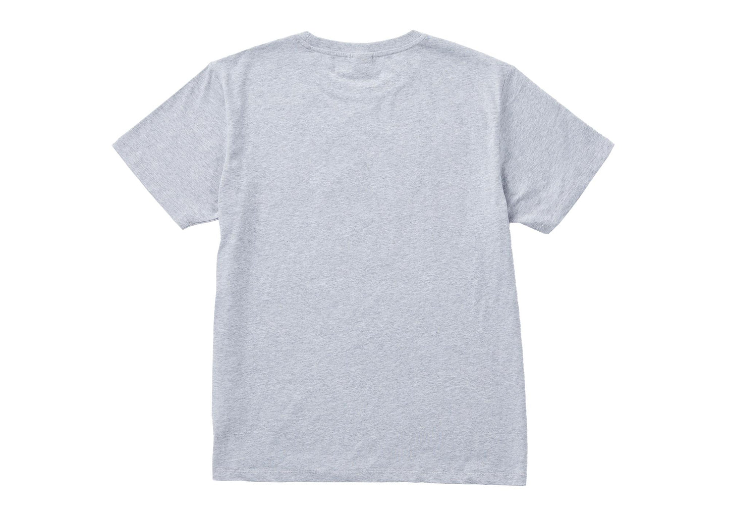 Lego 5009125 Merchandise Kurzarm-T-Shirt mit dem Schriftzug Dear Santa für Erwachsene