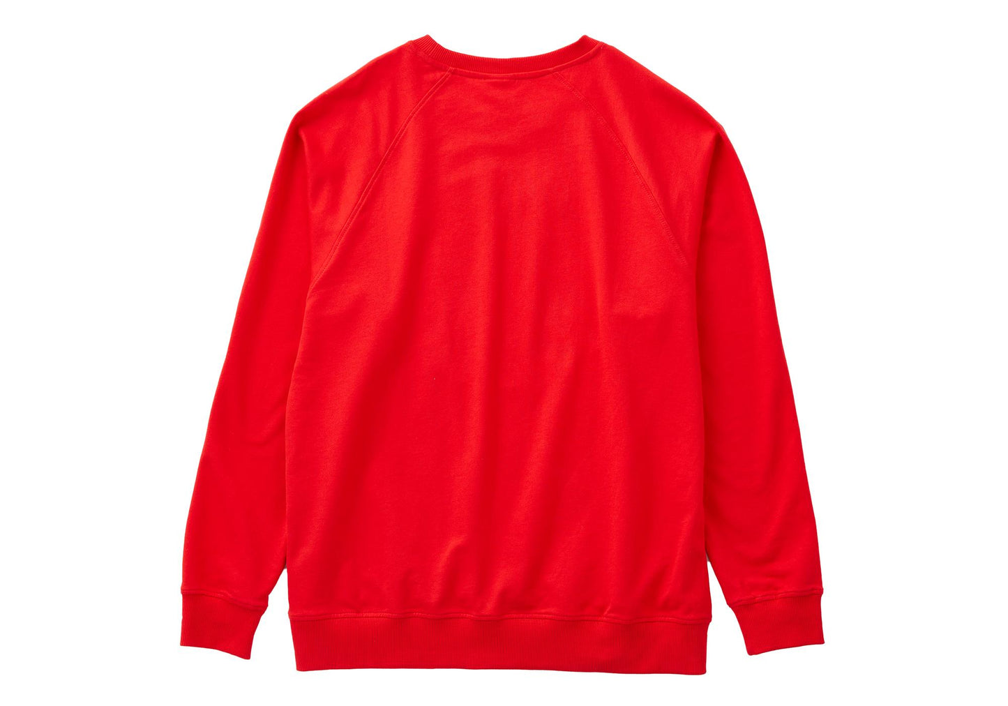 Lego 5009132 Merchandise Weihnachtssweatshirt