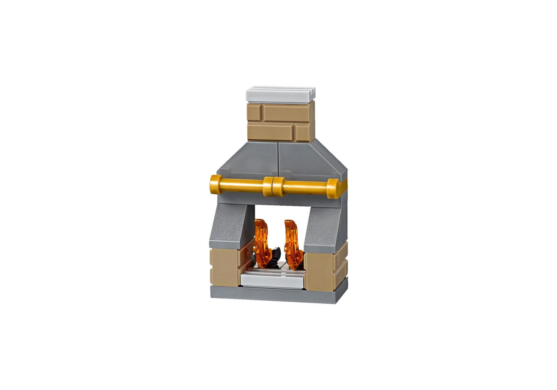 Lego 60155 City: Adventskalender 2017 - plegobil