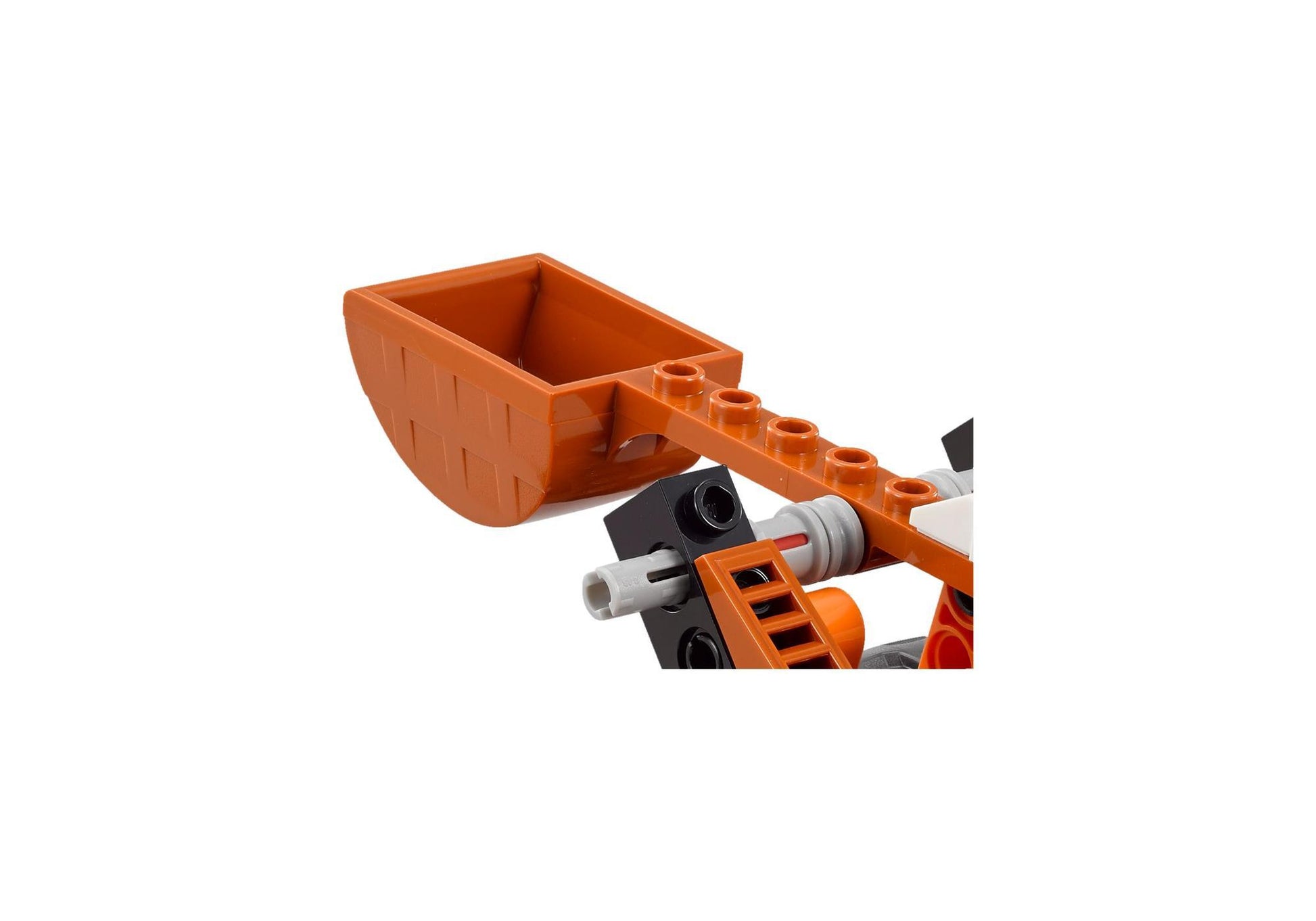 Lego 70593 Ninjago: Der Grüne Energie-Drache - plegobil