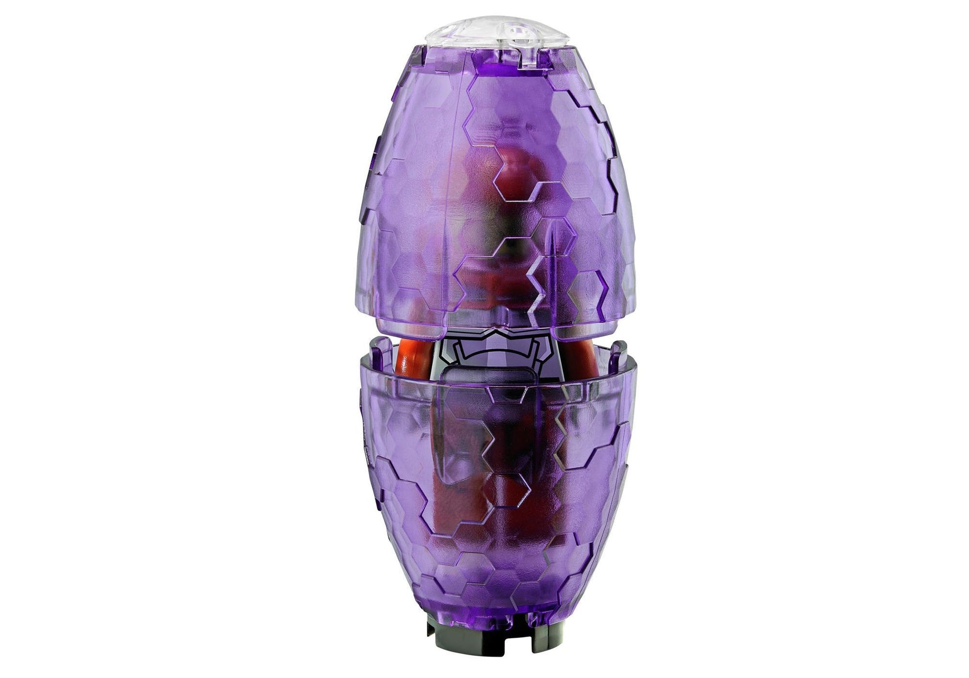 Lego 70702 Space: Weltraum-Moskito - plegobil