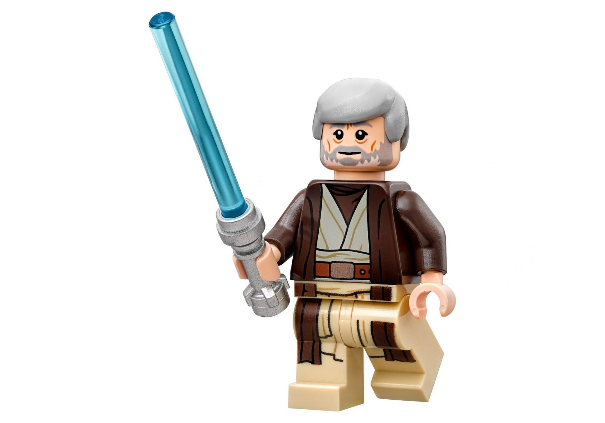 Lego 75173 Star Wars: Lukes Landspeeder - plegobil