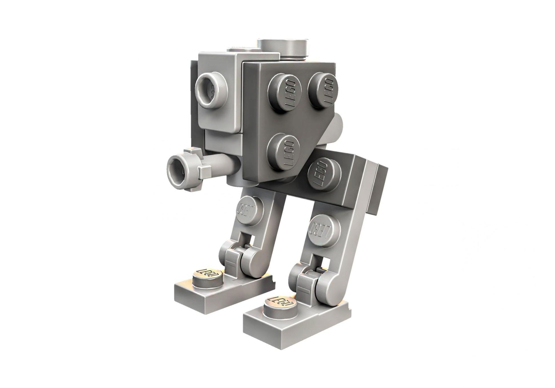 Lego 75184 Star Wars: Adventskalender 2017 - plegobil