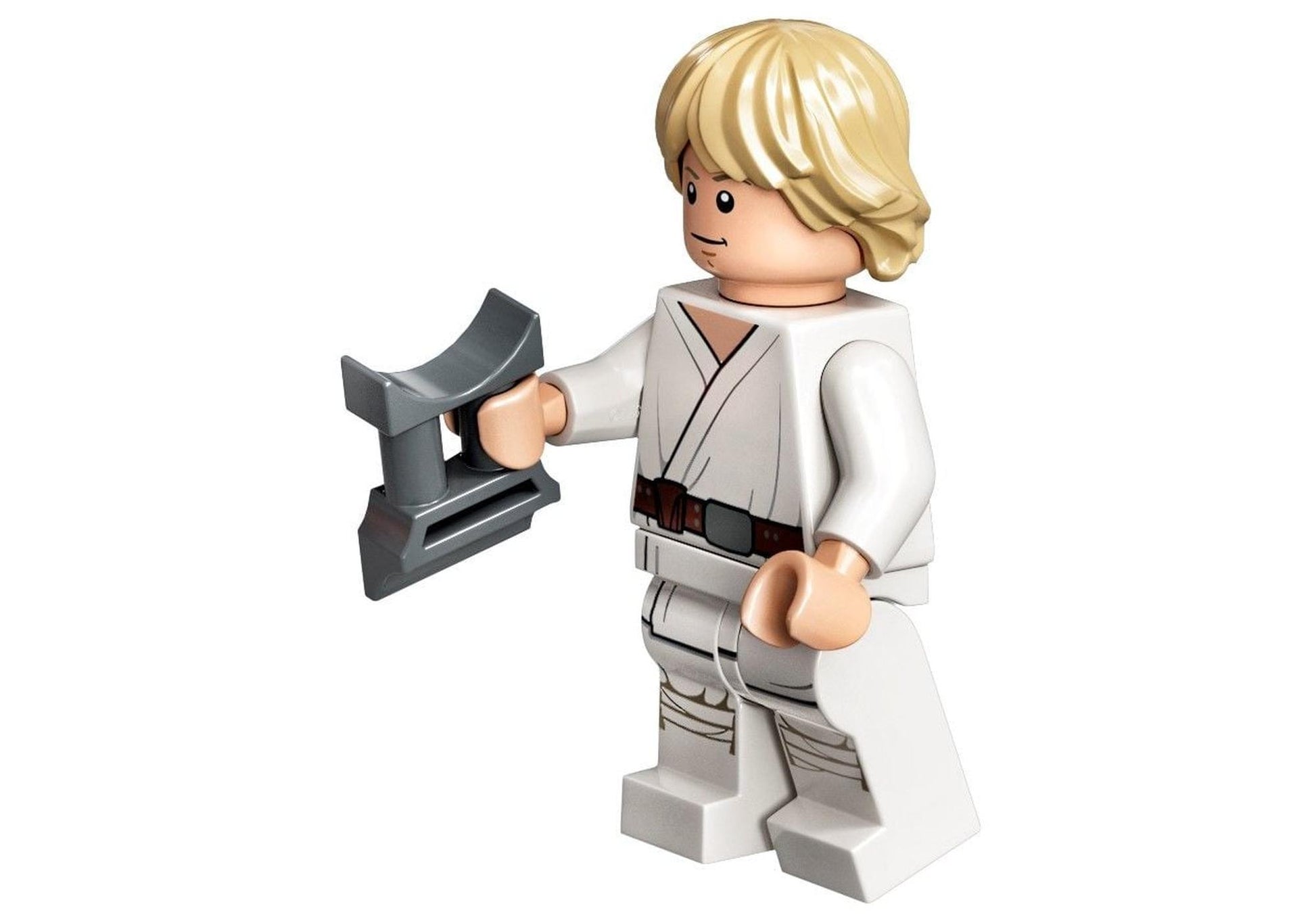 Lego 75279 Star Wars: Adventskalender 2020 - plegobil