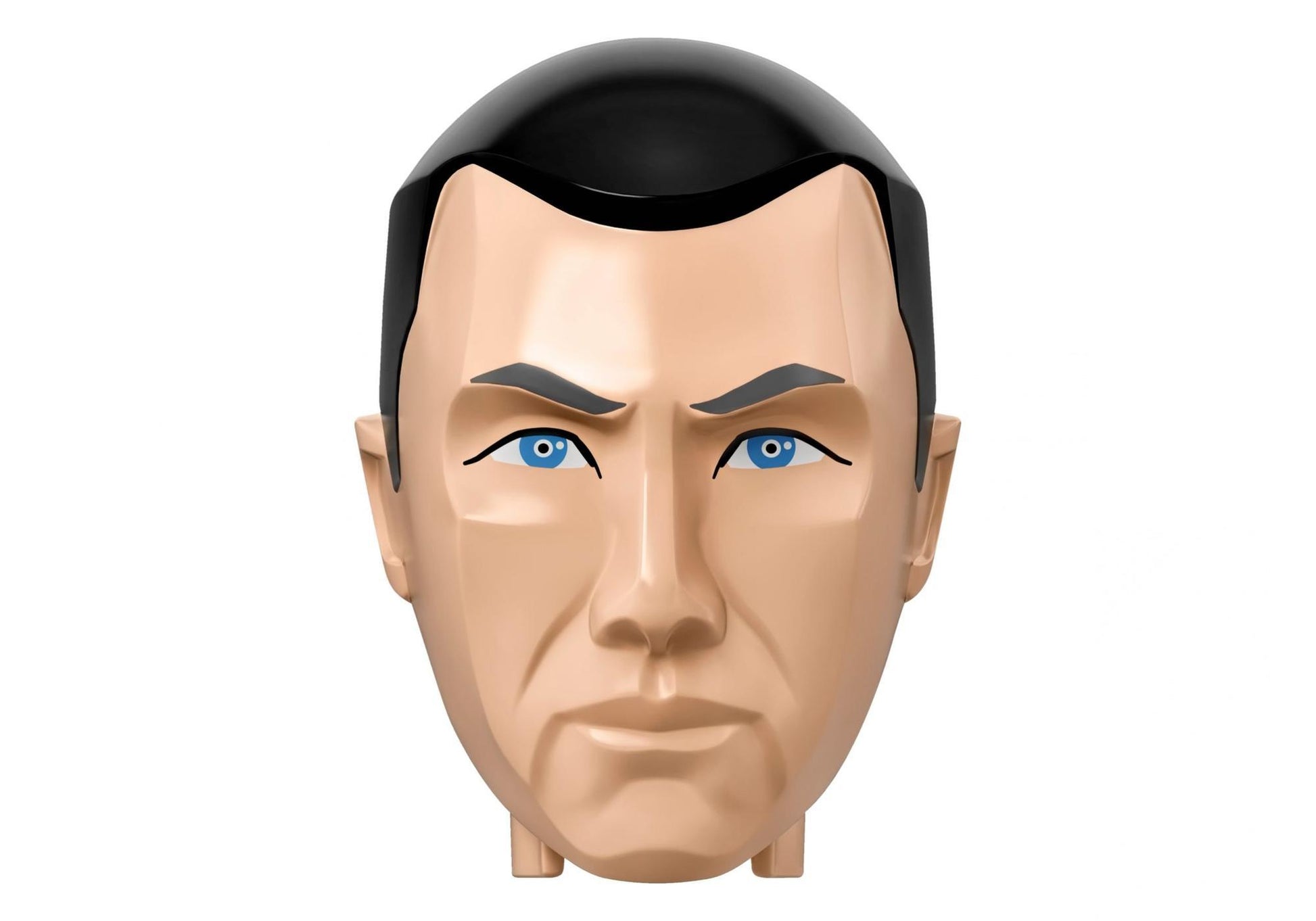 Lego 75524 Star Wars: Buildable Figure Chirrut Îmwe - plegobil