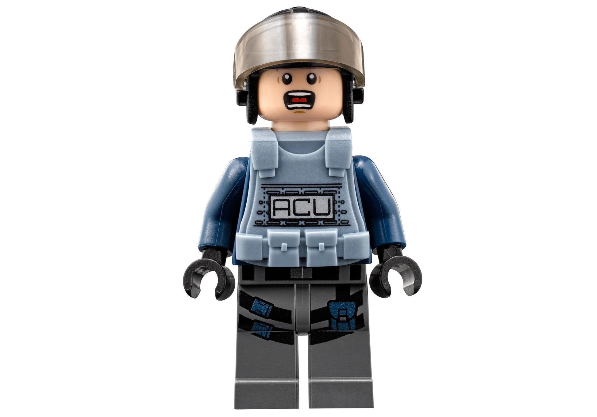Lego 75915 Jurassic World: Jagd auf Pteranodon - plegobil